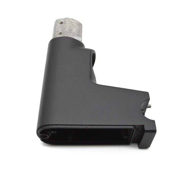 Folding Forehead Base Dashboard Base for Ninebot Max G30 / G30D