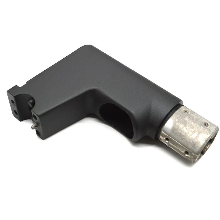 Folding Forehead Base Dashboard Base for Ninebot Max G30 / G30D