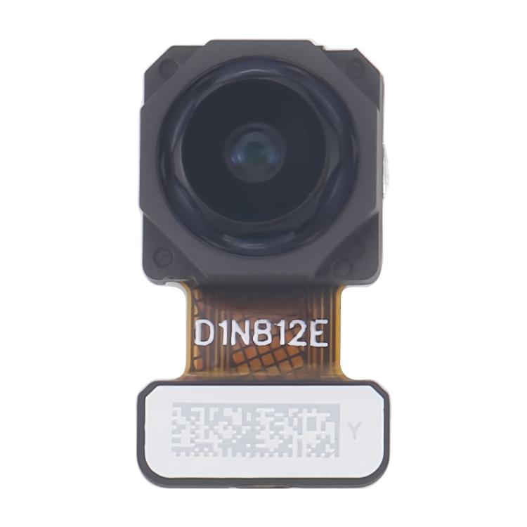 Original Ultrawide Camera