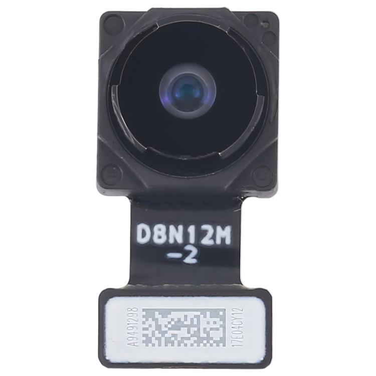 Original Ultrawide Camera — view 15