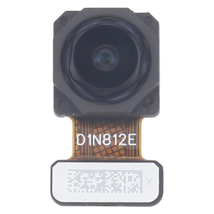 Original Ultrawide Camera — For OnePlus Nord CE5 8MP