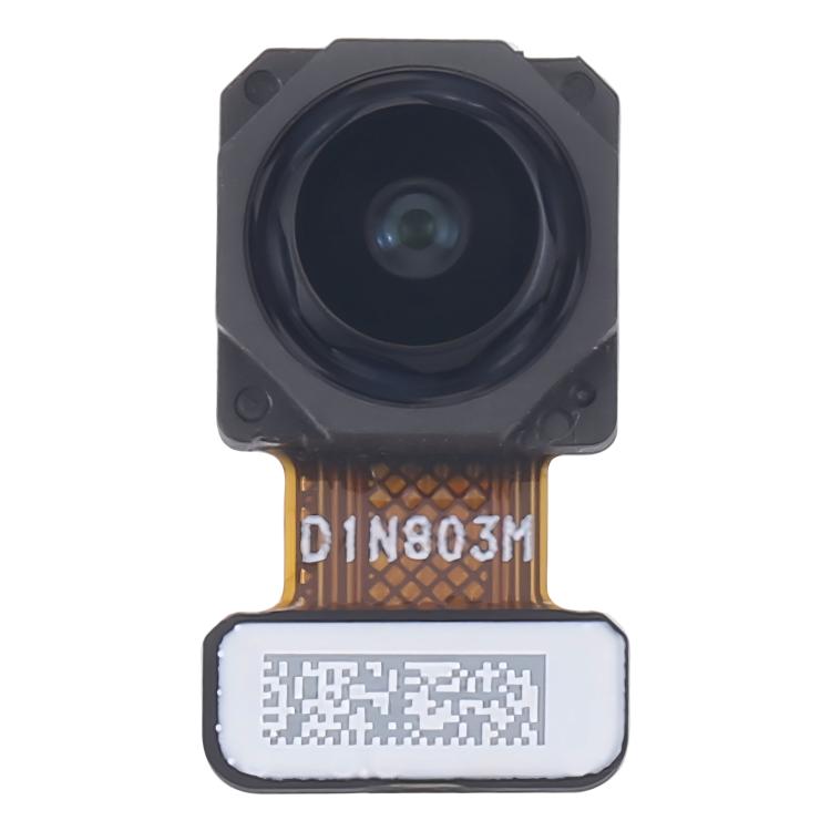 Original Ultrawide Camera — For OnePlus Ace Pro 8MP