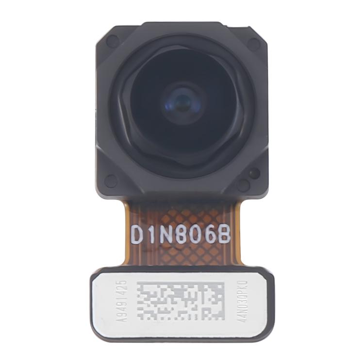 Original Ultrawide Camera — For OnePlus Nord 2T 8MP
