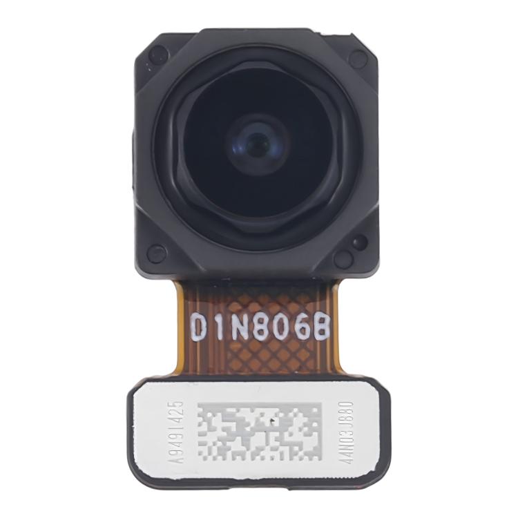 Original Ultrawide Camera — view 16