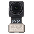 Original Macro Camera