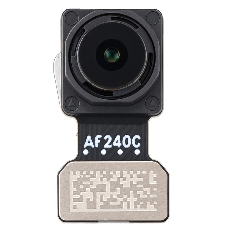 Original Macro Camera