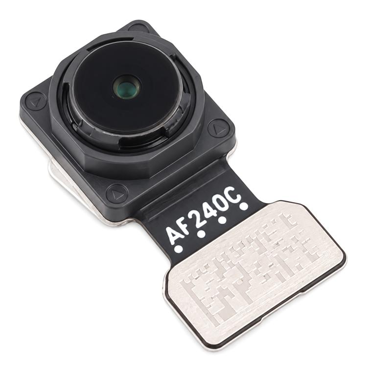 Original Macro Camera — For OnePlus Ace 2 Pro 2MP