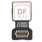 Original Macro Camera — For OnePlus Ace Pro 2MP
