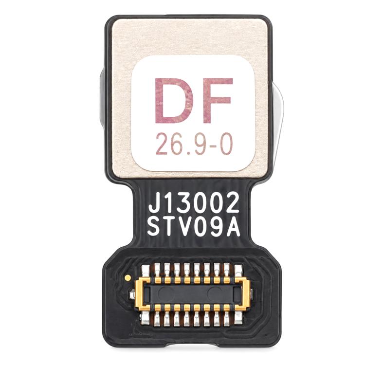 Original Macro Camera — For OnePlus Ace Pro 2MP