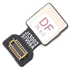 Original Macro Camera — For OnePlus Ace Racing 2MP