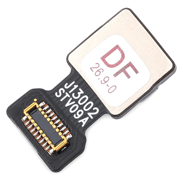 Original Macro Camera — For OnePlus Ace Racing 2MP