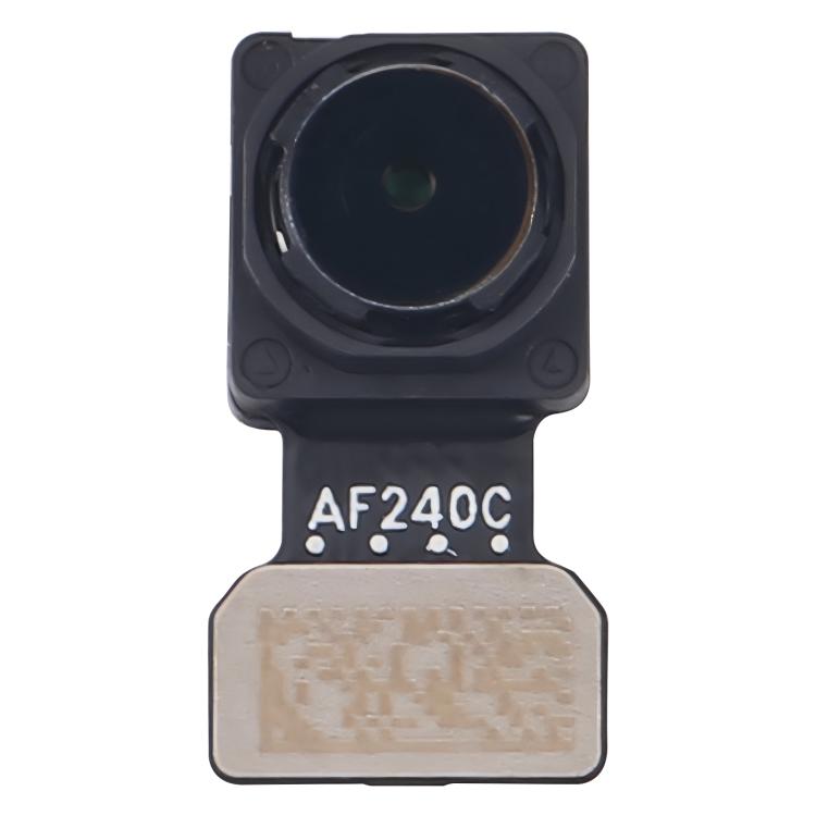 Original Macro Camera — view 6