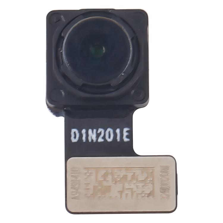 Original Macro Camera — view 7