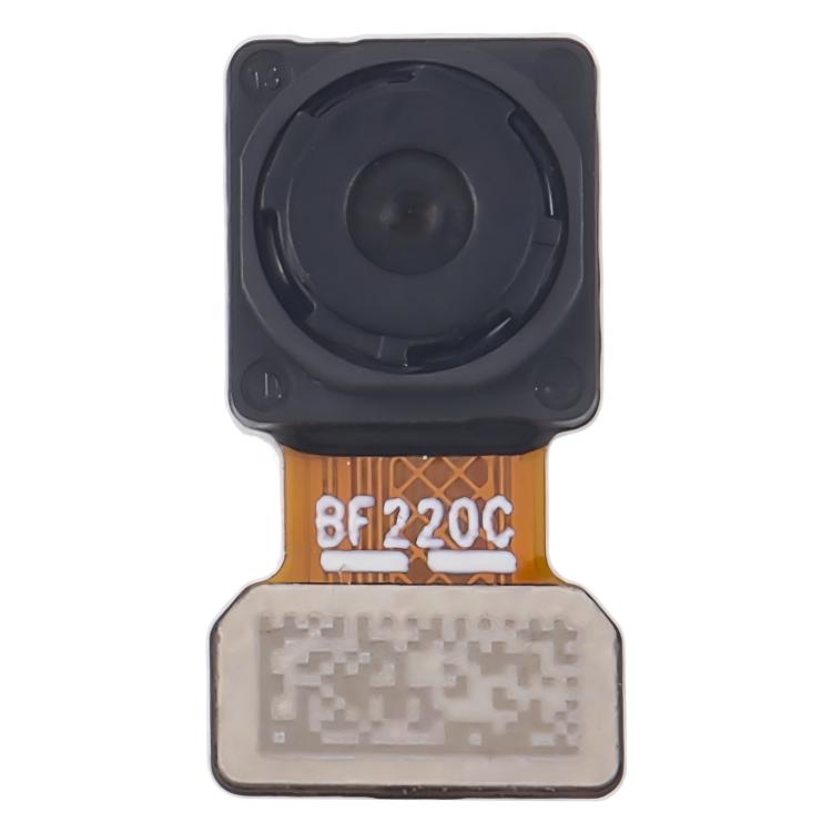 Original Macro Camera — view 8