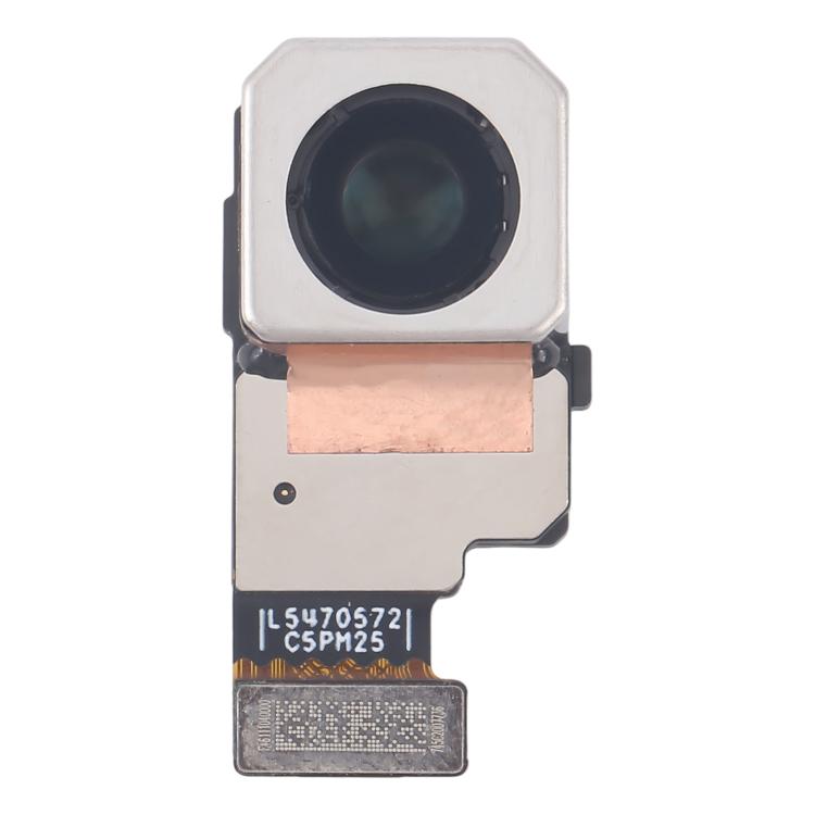 Original Back Facing Periscope Telephoto Camera — view 6