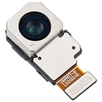 Original Back Facing Periscope Telephoto Camera — For OnePlus 15 50MP