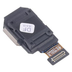 Original Back Facing Periscope Telephoto Camera — For OnePlus 15T 50MP