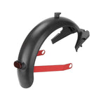 Electric Scooter Front Wheel Motor Connection Installation Cable for Ninebot Max G30 / G30D