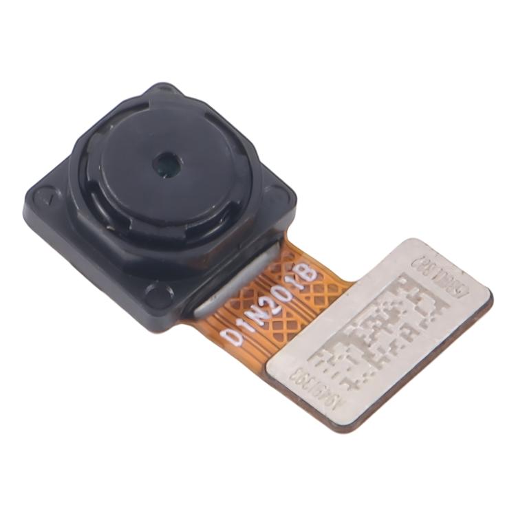 Original Portrait Camera — For OnePlus Ace 5 Racing 2MP