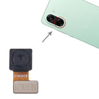 Original Portrait Camera — view 5