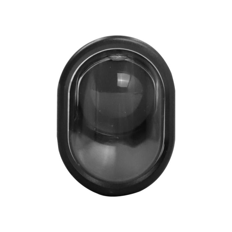 Electric Scooter Headlight Assembly Front Light for Ninebot Max G30 / G30D