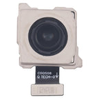 Original Main Back Facing Camera