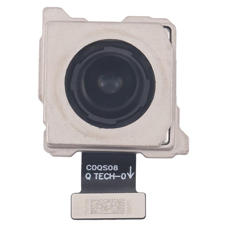 Original Main Back Facing Camera