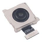 Original Main Back Facing Camera — For OnePlus Nord 2T 50MP
