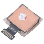 Original Main Back Facing Camera — For OnePlus Nord CE 2 5G 64MP