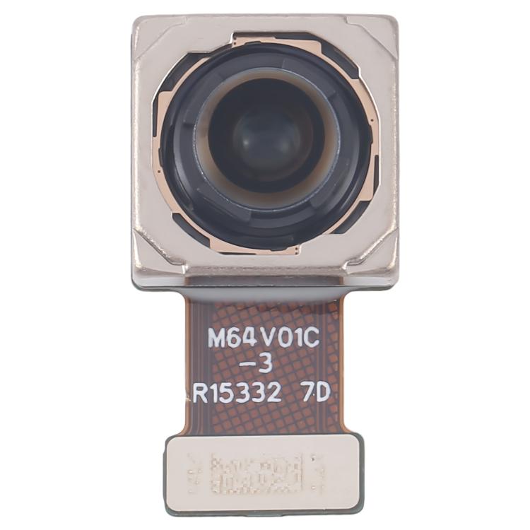 Original Main Back Facing Camera — view 6