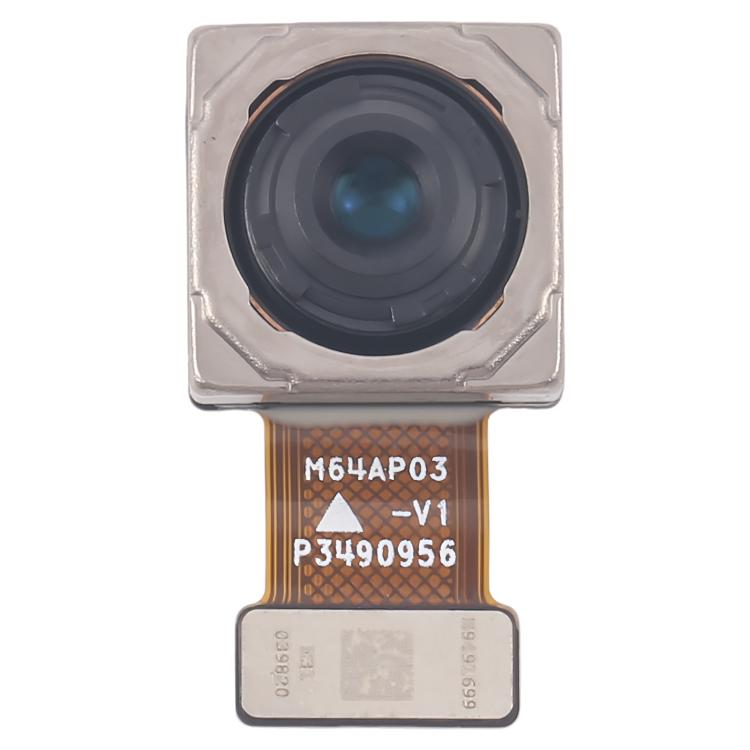Original Main Back Facing Camera — view 7