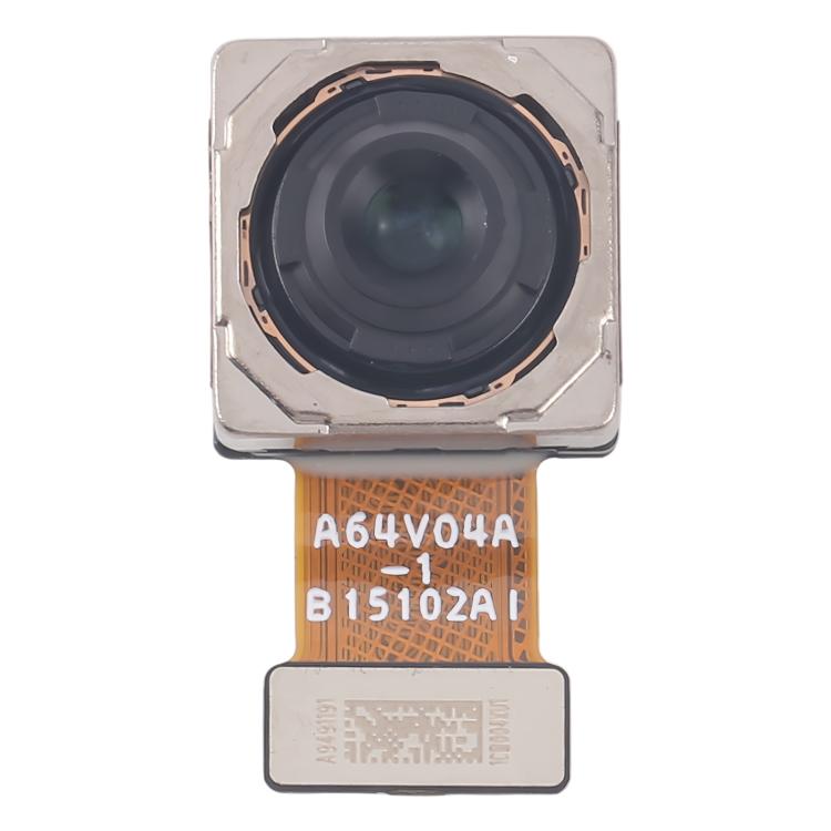 Original Main Back Facing Camera — view 8