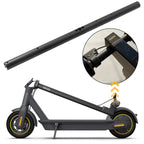 Electric Scooter Replacement Parts Crossbar for Ninebot Max G30 / G30D