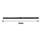 Electric Scooter Replacement Parts Crossbar for Ninebot Max G30 / G30D