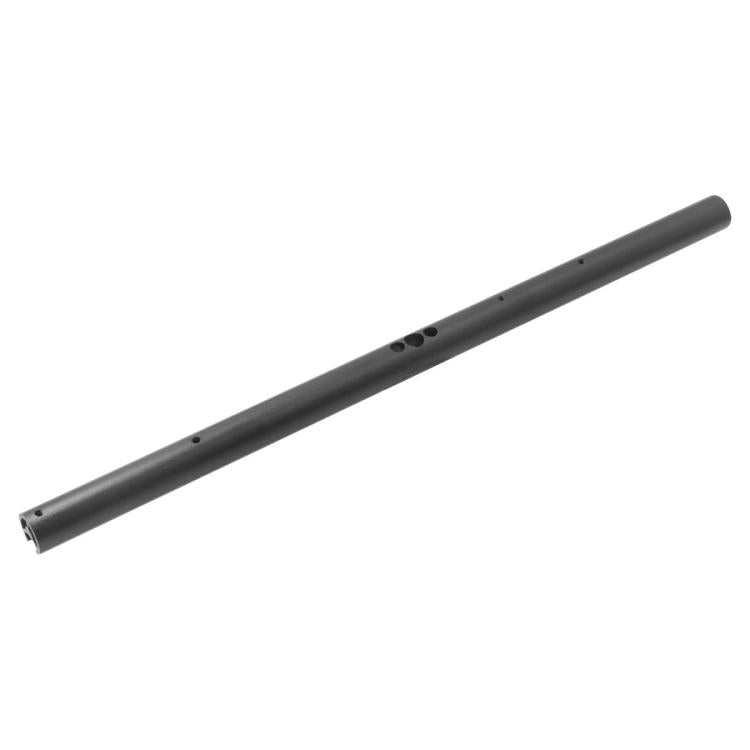 Electric Scooter Replacement Parts Crossbar for Ninebot Max G30 / G30D