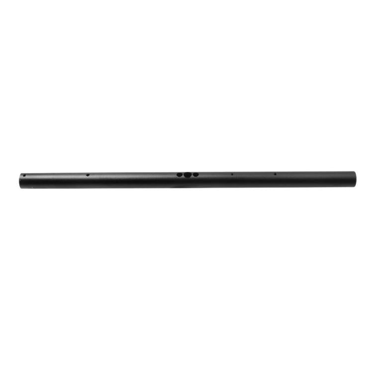Electric Scooter Replacement Parts Crossbar for Ninebot Max G30 / G30D