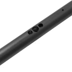 Electric Scooter Replacement Parts Crossbar for Ninebot Max G30 / G30D