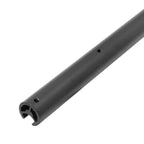 Electric Scooter Replacement Parts Crossbar for Ninebot Max G30 / G30D