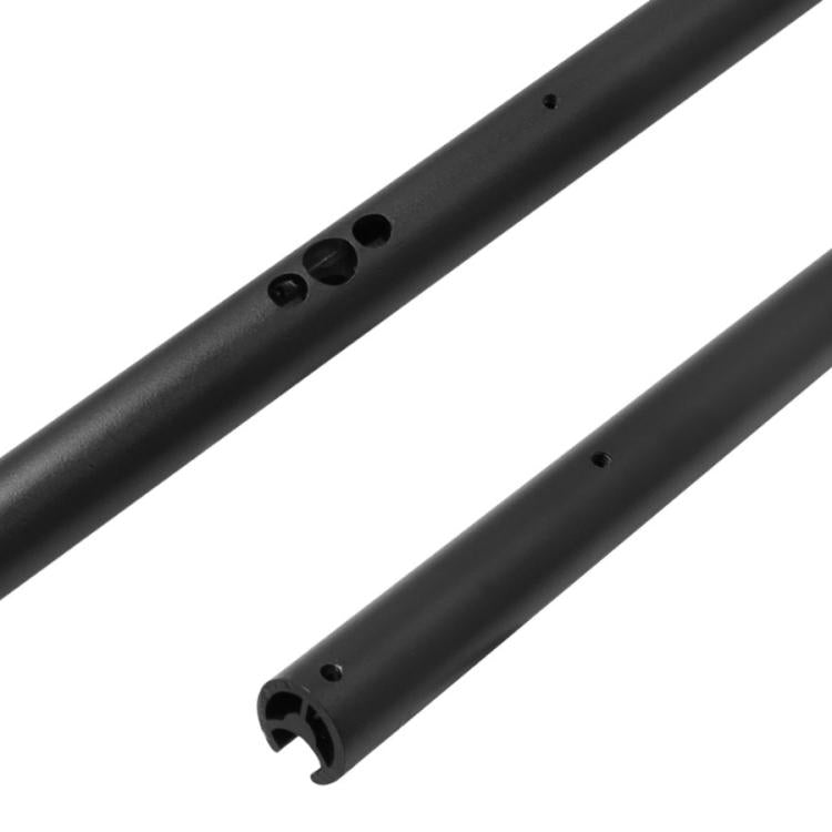 Electric Scooter Replacement Parts Crossbar for Ninebot Max G30 / G30D