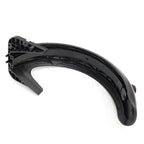 Electric Scooter Front and Rear Mudguards Set for Ninebot Max G30 / G30D