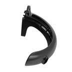 Electric Scooter Front and Rear Mudguards Set for Ninebot Max G30 / G30D