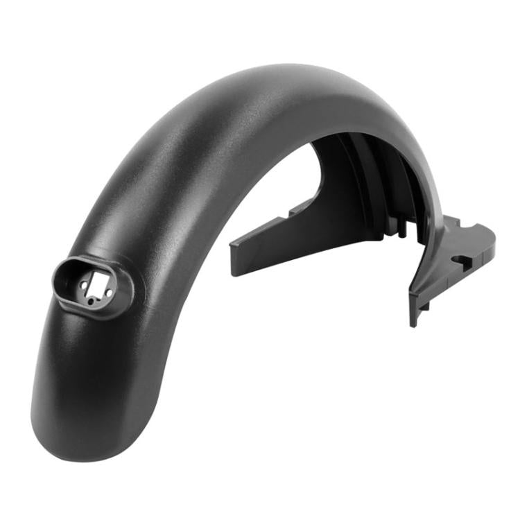 Electric Scooter Front and Rear Mudguards Set for Ninebot Max G30 / G30D