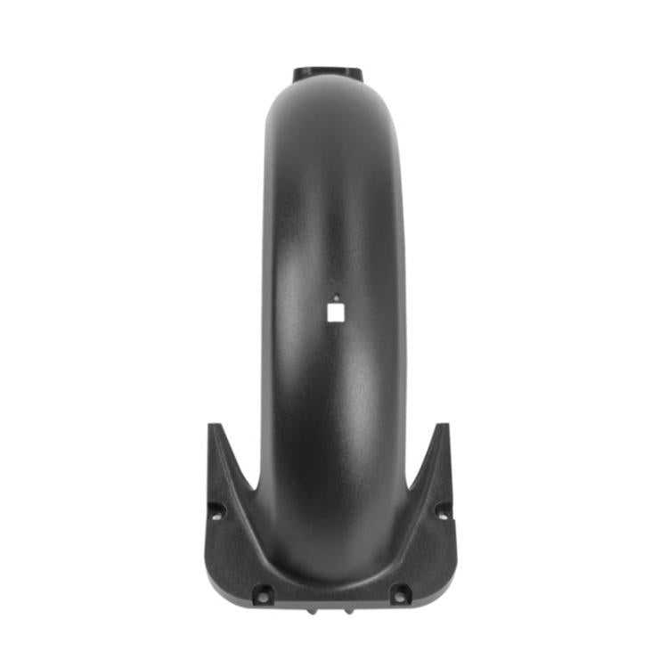 Electric Scooter Front and Rear Mudguards Set for Ninebot Max G30 / G30D