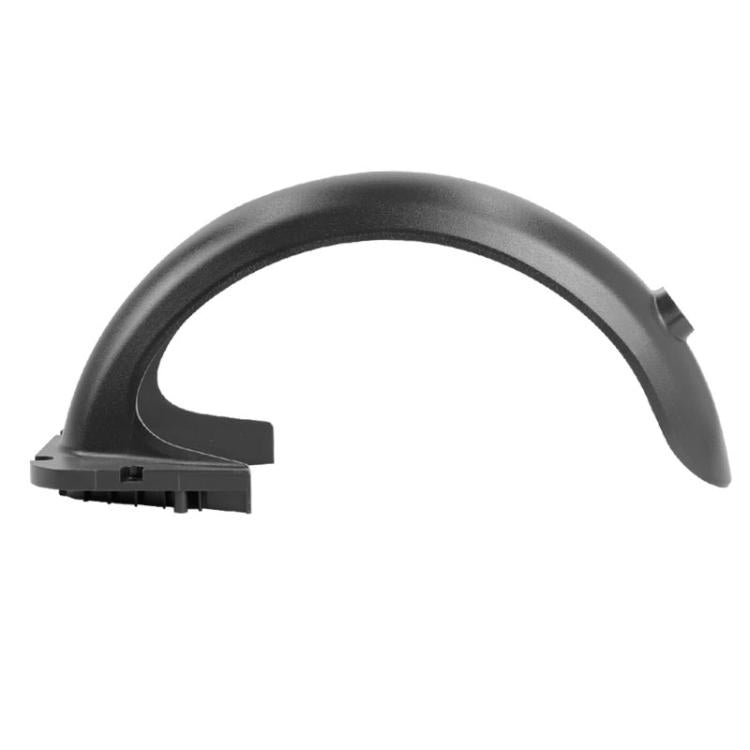 Electric Scooter Front and Rear Mudguards Set for Ninebot Max G30 / G30D
