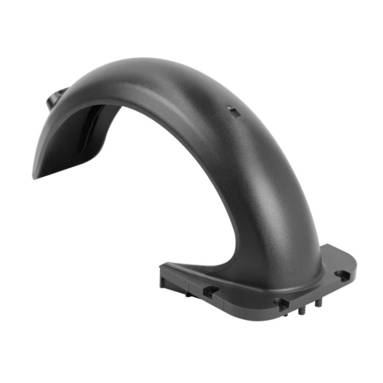 Electric Scooter Front and Rear Mudguards Set for Ninebot Max G30 / G30D
