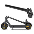 Electric Scooter Accessories Folding Pole for Ninebot Max G30 / G30D