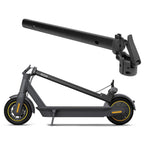 Electric Scooter Accessories Folding Pole for Ninebot Max G30 / G30D