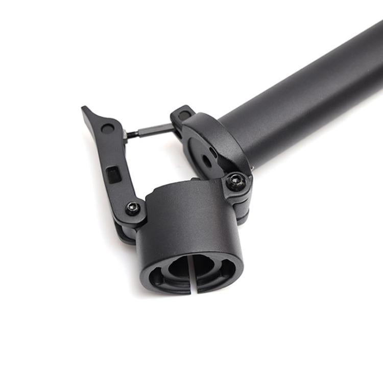 Electric Scooter Accessories Folding Pole for Ninebot Max G30 / G30D