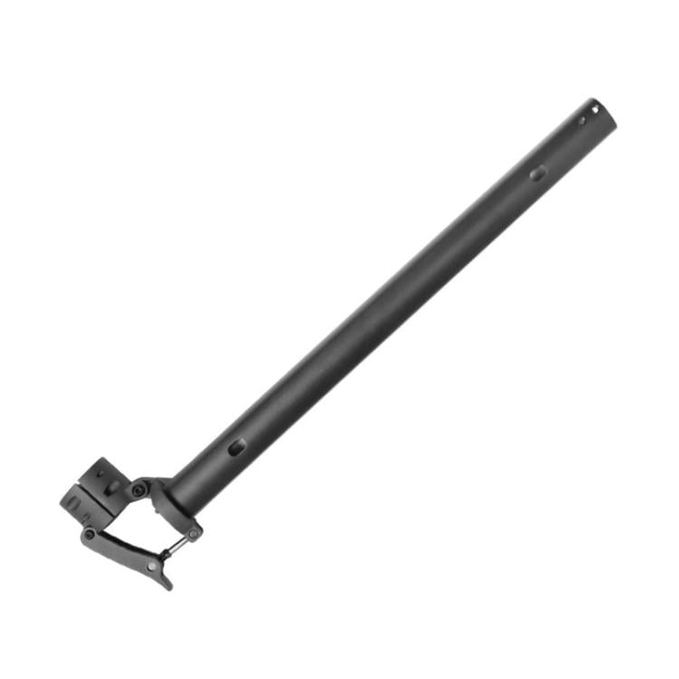 Electric Scooter Accessories Folding Pole for Ninebot Max G30 / G30D