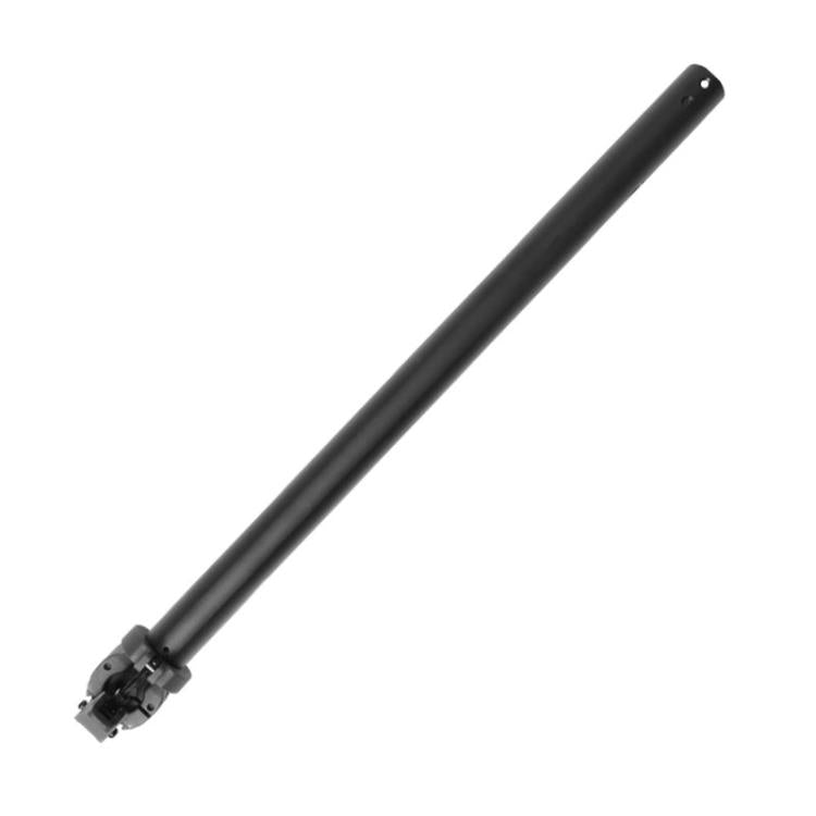 Electric Scooter Accessories Folding Pole for Ninebot Max G30 / G30D